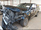Lincoln Navigator L Reserve 5LMJJ3LT1KEL18409 снимка
