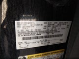 Lincoln Navigator L Reserve 5LMJJ3LT1KEL18409 снимка