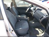 Toyota Prius JTDKB20U797833767 снимка