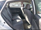 Toyota Prius JTDKB20U797833767 снимка