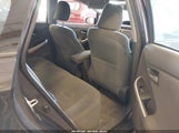 Toyota Prius Two JTDKN3DU0B0289991 fotografie