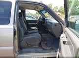 Chevrolet Silverado 2500Hd Ls 1GCHK29U84E229162 снимка