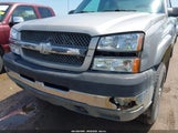 Chevrolet Silverado 2500Hd Ls 1GCHK29U84E229162 снимка