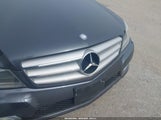 Mercedes-Benz C 300 Sport 4Matic WDDGF8ABXDR270923 photo