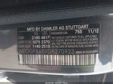 Mercedes-Benz C 300 Sport 4Matic WDDGF8ABXDR270923 photo