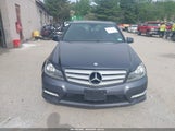 Mercedes-Benz C 300 Sport 4Matic WDDGF8ABXDR270923 photo