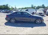 Mercedes-Benz C 300 Sport 4Matic WDDGF8ABXDR270923 photo