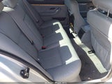 BMW 530Ia WBADT63453CK45175 fotografie