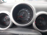 Honda Element Ex 5J6YH28564L035860 снимка