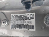Honda Element Ex 5J6YH28564L035860 fotografie