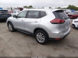 Nissan Rogue Sv KNMAT2MV2KP520546 fotografie