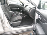 Nissan Rogue Sv KNMAT2MV2KP520546 fotografie