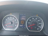 Honda Cr-V Ex 3CZRE4H53AG704846 fotografie