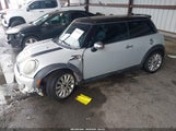 Mini Cooper S WMWSV3C54BTY13133 снимка
