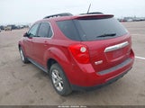 Chevrolet Equinox 1Lt 2GNALDEK2D6383926 снимка