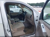 Nissan Pathfinder Se 5N1AR1NN9AC627957 снимка