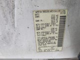 Nissan Pathfinder Se 5N1AR1NN9AC627957 снимка