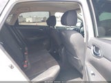 Nissan Sentra S 3N1AB7AP1HY255134 снимка