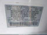 Nissan Sentra S 3N1AB7AP1HY255134 снимка