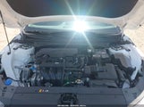 Kia K4 Lxs 3KPFT4DE6SE203693 fotografie