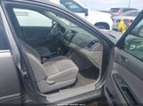 Toyota Camry Le 4T1BE32K25U571270 photo