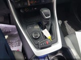 Toyota Rav4 Hybrid Xle Premium JTMB6RFV3ND073796 fotografie