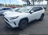 Toyota Rav4 Hybrid Xle Premium JTMB6RFV3ND073796 снимка