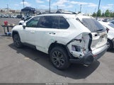 Toyota Rav4 Hybrid Xle Premium JTMB6RFV3ND073796 fotografie