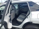 Toyota Rav4 Hybrid Xle Premium JTMB6RFV3ND073796 снимка