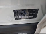 Toyota Rav4 Hybrid Xle Premium JTMB6RFV3ND073796 photo