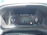 Ford Explorer Active 1FMUK7DH9SGB35942 photo