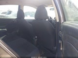 Nissan Versa 1.6 S 3N1CN7AP2JL810384 снимка