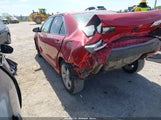 Toyota Camry Se 4T1BF1FK2CU596016 снимка
