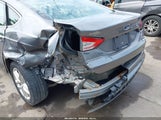 Ford Fusion Se 3FA6P0HR0DR117193 fotografie