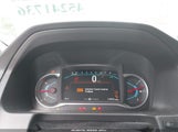 Honda Pilot Ex-L 5FNYF5H53KB010556 fotografie