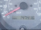 Toyota Rav4 JT3GP10V0X7055582 снимка