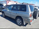 Toyota Rav4 JT3GP10V0X7055582 снимка
