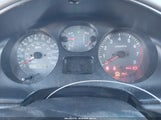Toyota Rav4 JT3GP10V0X7055582 снимка