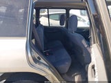 Toyota Rav4 JT3GP10V0X7055582 снимка