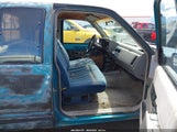 Chevrolet Gmt-400 K1500 2GBEK19K2N1246445 photo