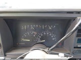 Chevrolet Gmt-400 K1500 2GBEK19K2N1246445 photo
