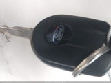 Ford Escape Xlt 1FMCU03Z68KA09566 снимка