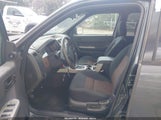 Ford Escape Xlt 1FMCU03Z68KA09566 снимка