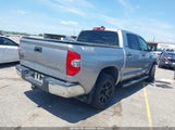 Toyota Tundra Sr5 5TFDY5F1XMX971527 fotografie