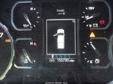 Toyota Tundra Sr5 5TFDY5F1XMX971527 photo