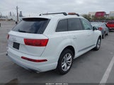 Audi Q7 45 Premium/45 Se Premium WA1AHAF71KD019234 fotografie