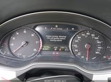 Audi Q7 45 Premium/45 Se Premium WA1AHAF71KD019234 photo