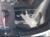 Chevrolet Sonic Premier Auto 1G1JF5SB6H4128108 снимка