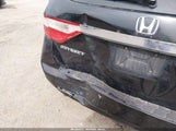 Honda Odyssey Ex 5FNRL5H41BB062515 photo