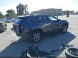 Toyota Rav4 Hybrid Le JTMMWRFV2SD294598 photo